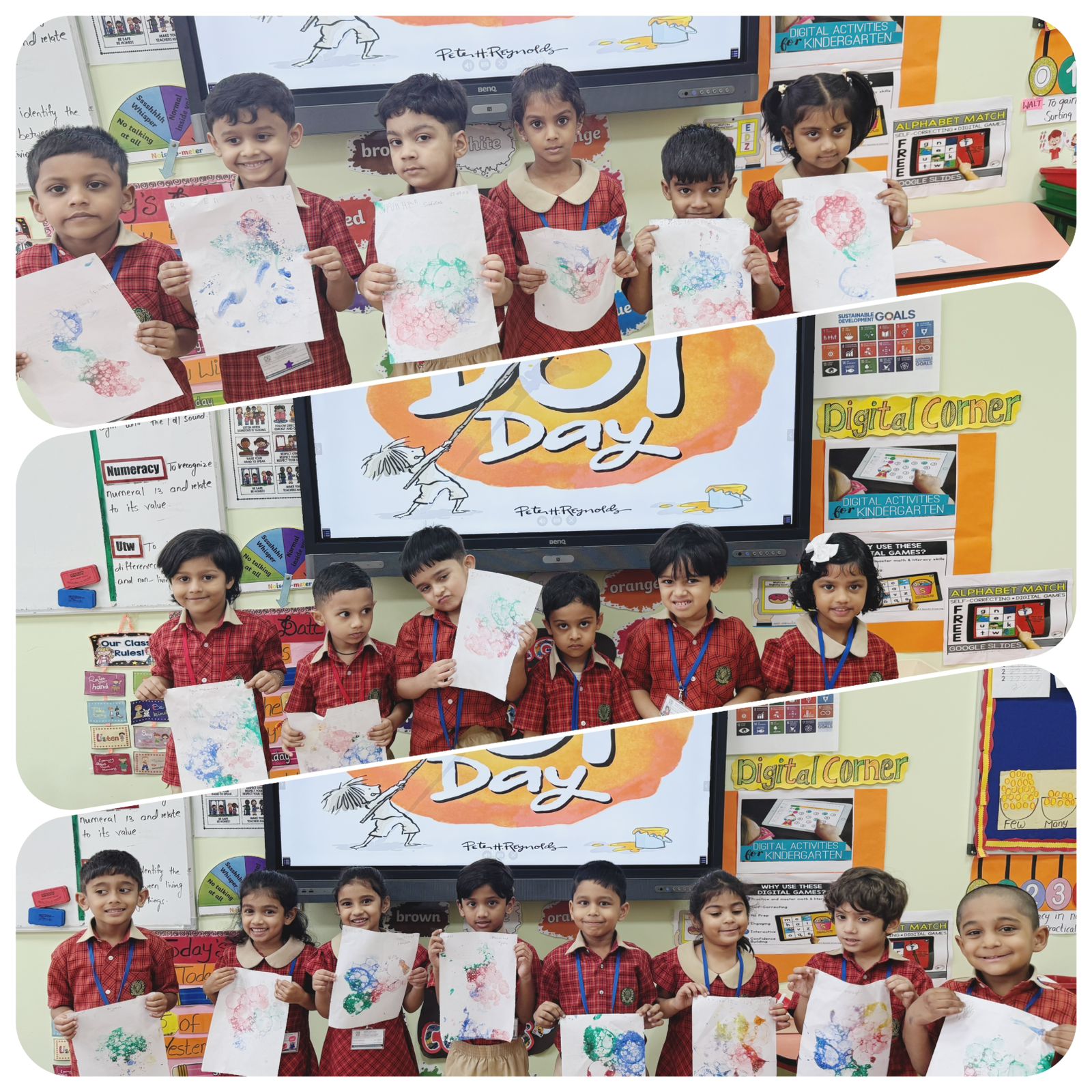 WhatsApp Image 2025 09 16 at 10.37.49 AM |DPS Ras Al Khaimah | CBSE School