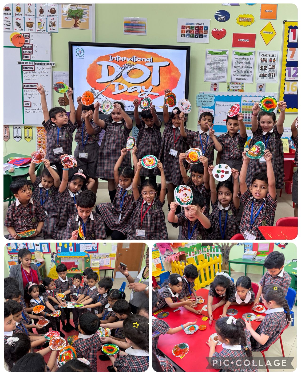 WhatsApp Image 2025 09 16 at 10.37.50 AM |DPS Ras Al Khaimah | CBSE School