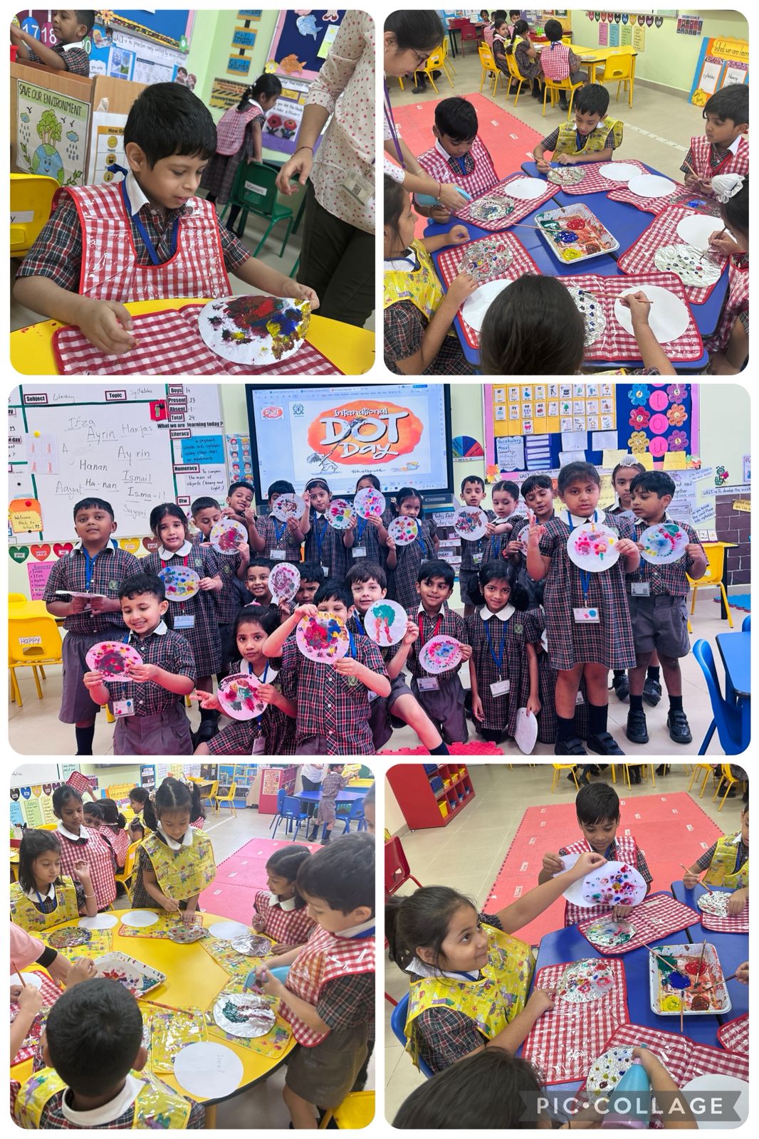 DPSRAK WhatsApp Image 2025 09 16 at 10.37.51 AM |DPS Ras Al Khaimah | CBSE School