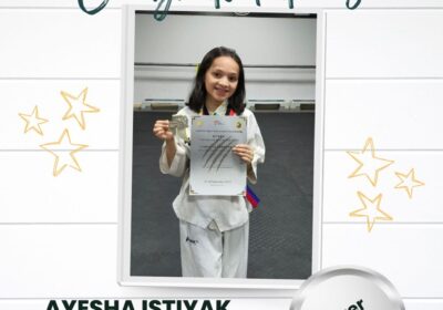 WhatsApp Image 2025 09 18 at 1.52.19 PM |DPS Ras Al Khaimah | CBSE School