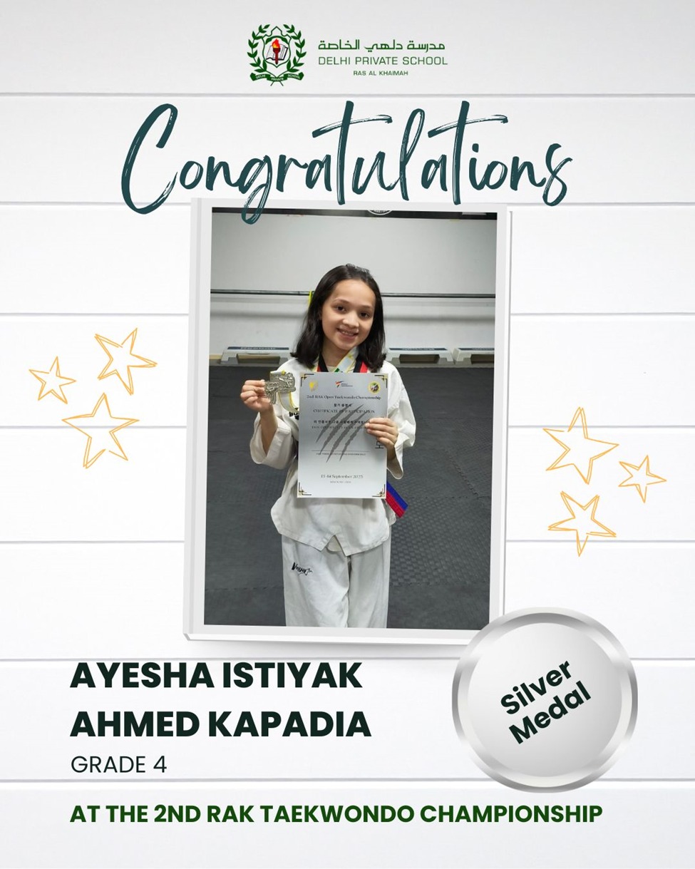 DPSRAK WhatsApp Image 2025 09 18 at 1.52.19 PM |DPS Ras Al Khaimah | CBSE School