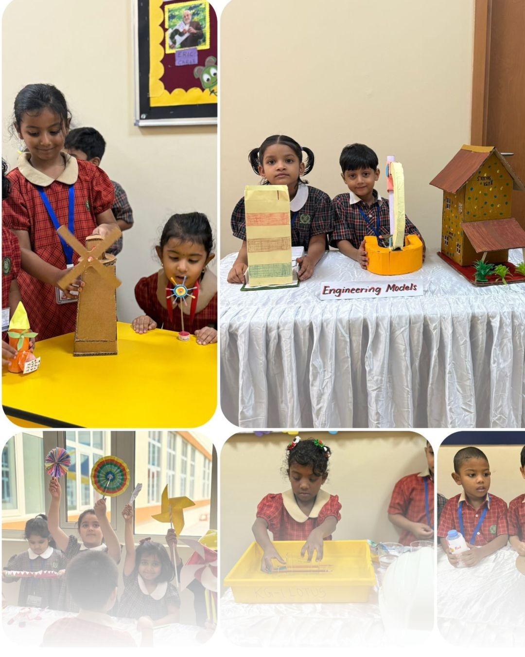 WhatsApp Image 2025 09 22 at 10.22.49 AM |DPS Ras Al Khaimah | CBSE School