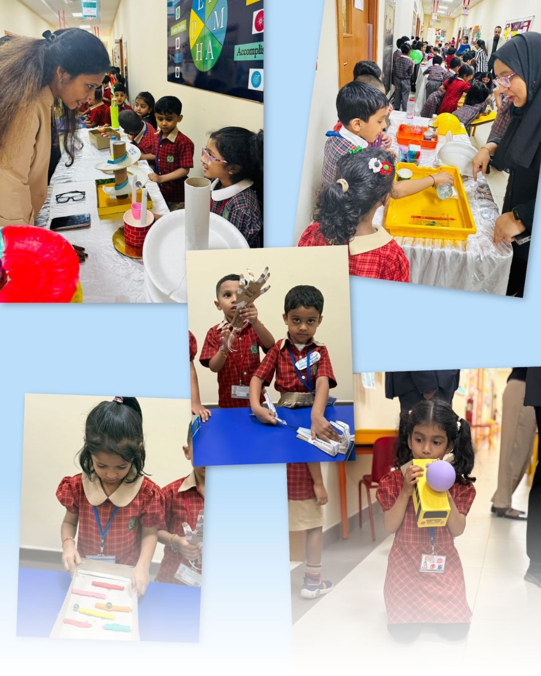 WhatsApp Image 2025 09 22 at 10.22.59 AM |DPS Ras Al Khaimah | CBSE School