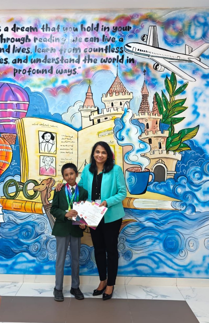 DPSRAK WhatsApp Image 2025 09 22 at 10.24.00 AM |DPS Ras Al Khaimah | CBSE School