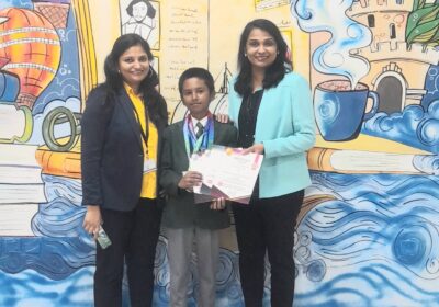 WhatsApp Image 2025 09 22 at 10.24.02 AM |DPS Ras Al Khaimah | CBSE School