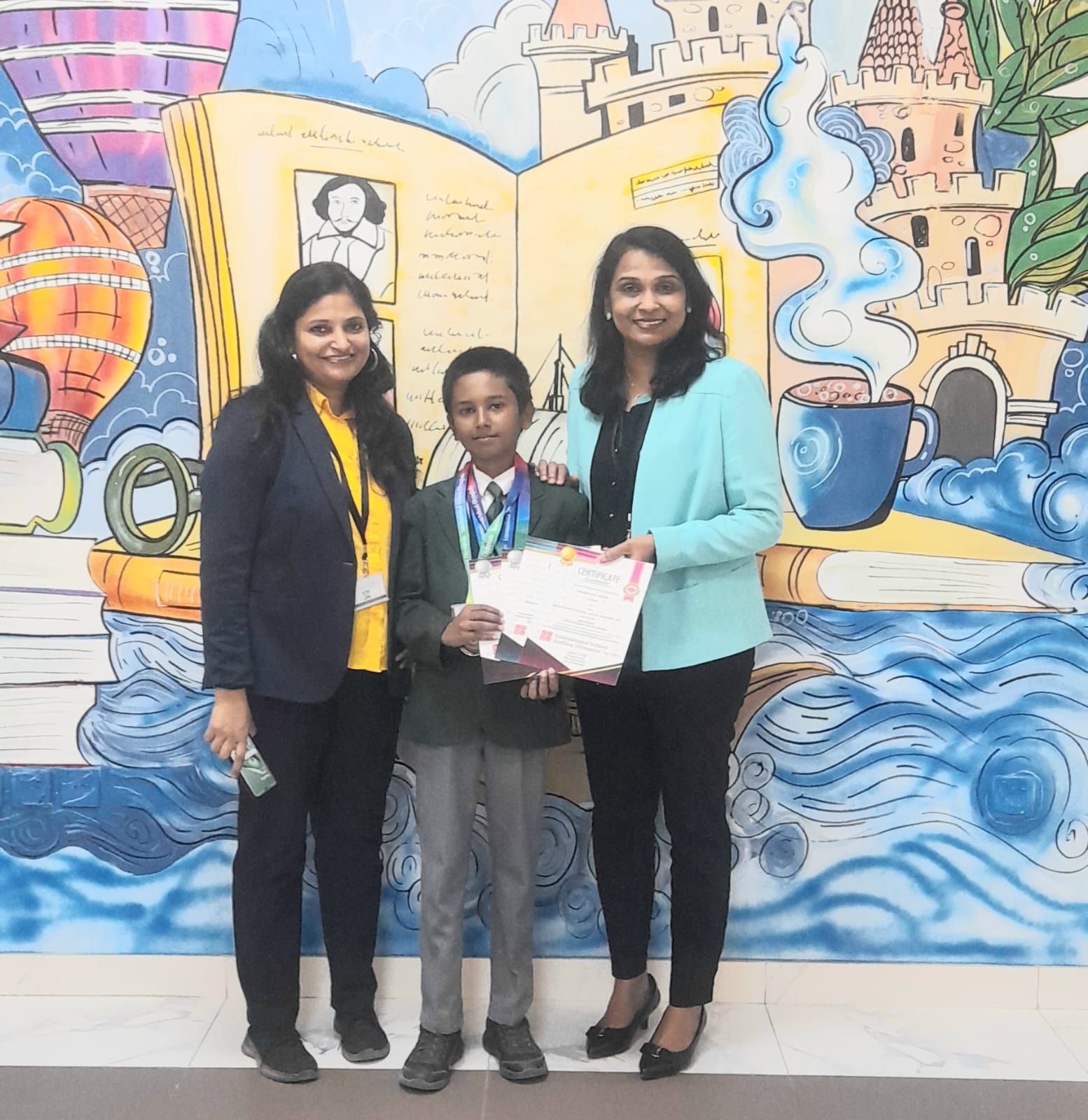 WhatsApp Image 2025 09 22 at 10.24.02 AM |DPS Ras Al Khaimah | CBSE School