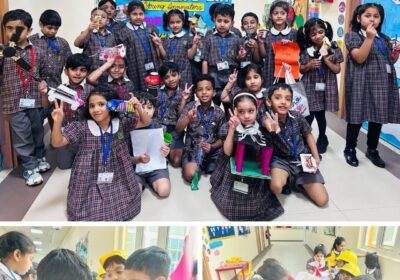 WhatsApp Image 2025 09 22 at 9.26.34 AM |DPS Ras Al Khaimah | CBSE School