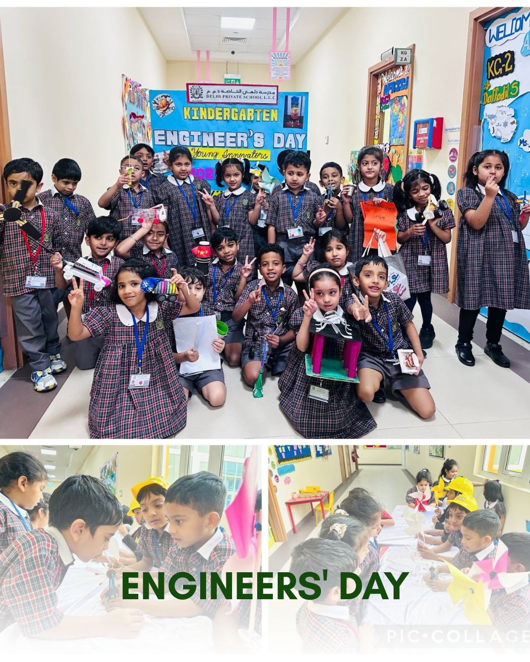 WhatsApp Image 2025 09 22 at 9.26.34 AM |DPS Ras Al Khaimah | CBSE School