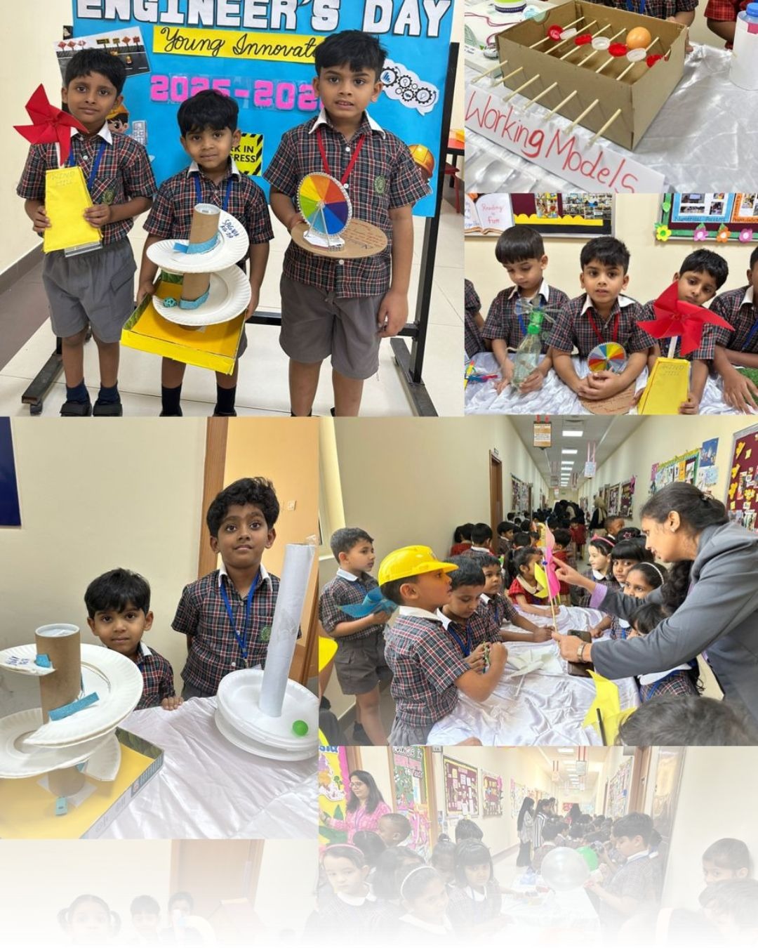 WhatsApp Image 2025 09 22 at 9.26.53 AM |DPS Ras Al Khaimah | CBSE School