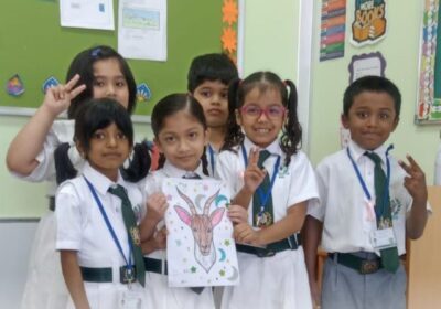 1759931207825 |DPS Ras Al Khaimah | CBSE School