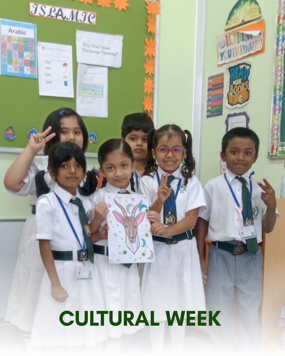 1759931207825 |DPS Ras Al Khaimah | CBSE School