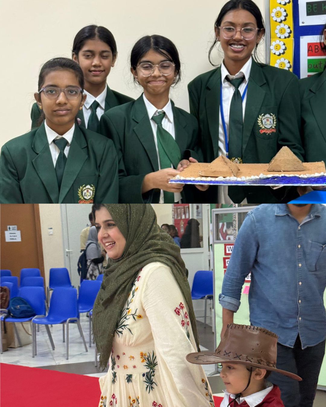 1759931219684 |DPS Ras Al Khaimah | CBSE School