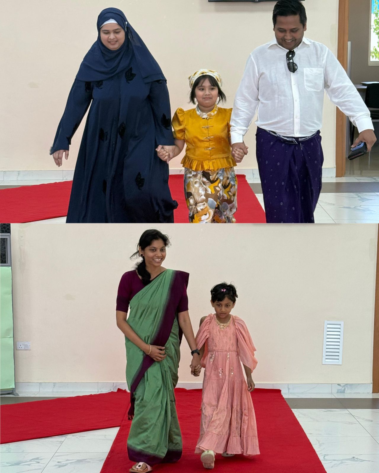 1759931253523 |DPS Ras Al Khaimah | CBSE School