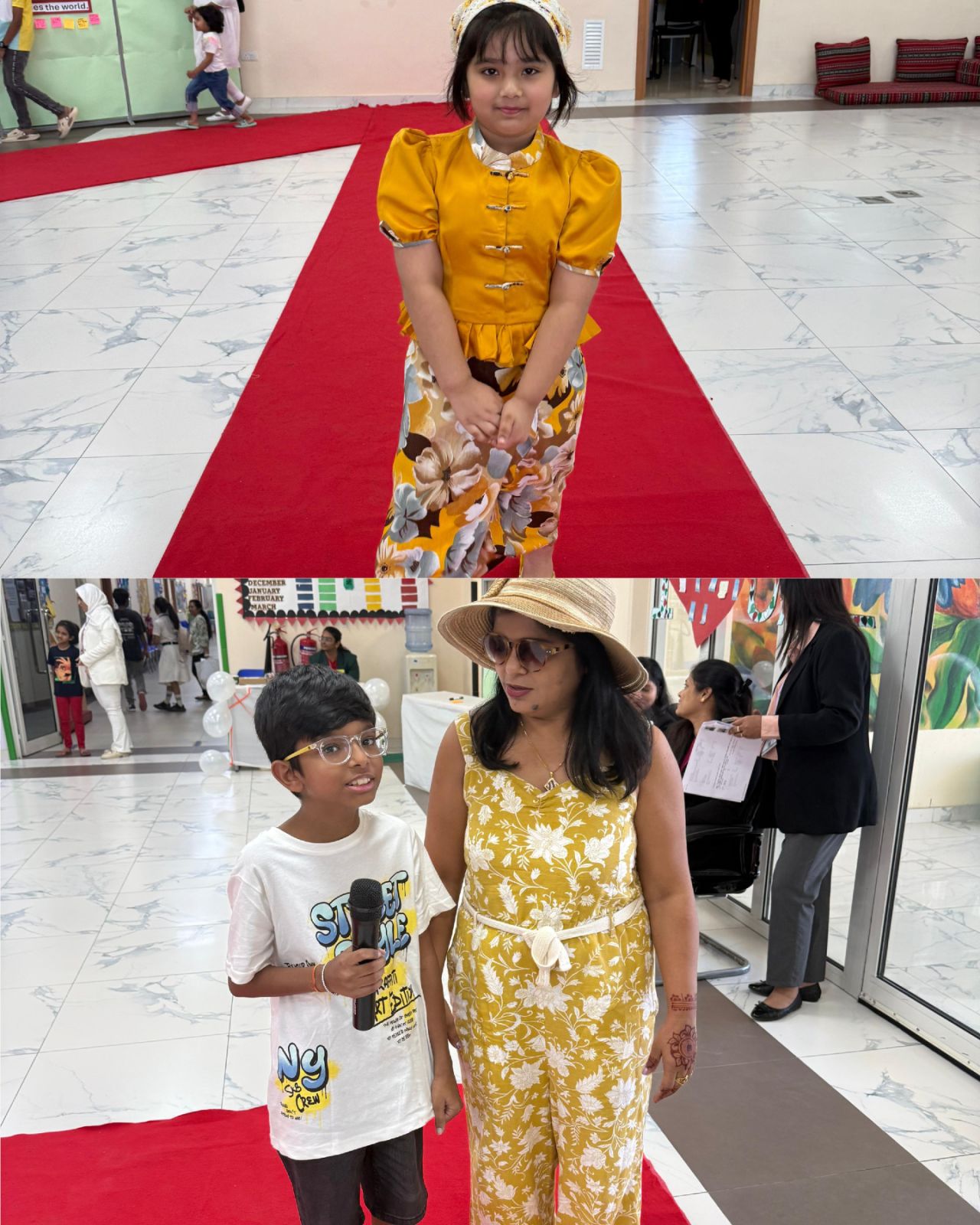 1759931265263 |DPS Ras Al Khaimah | CBSE School