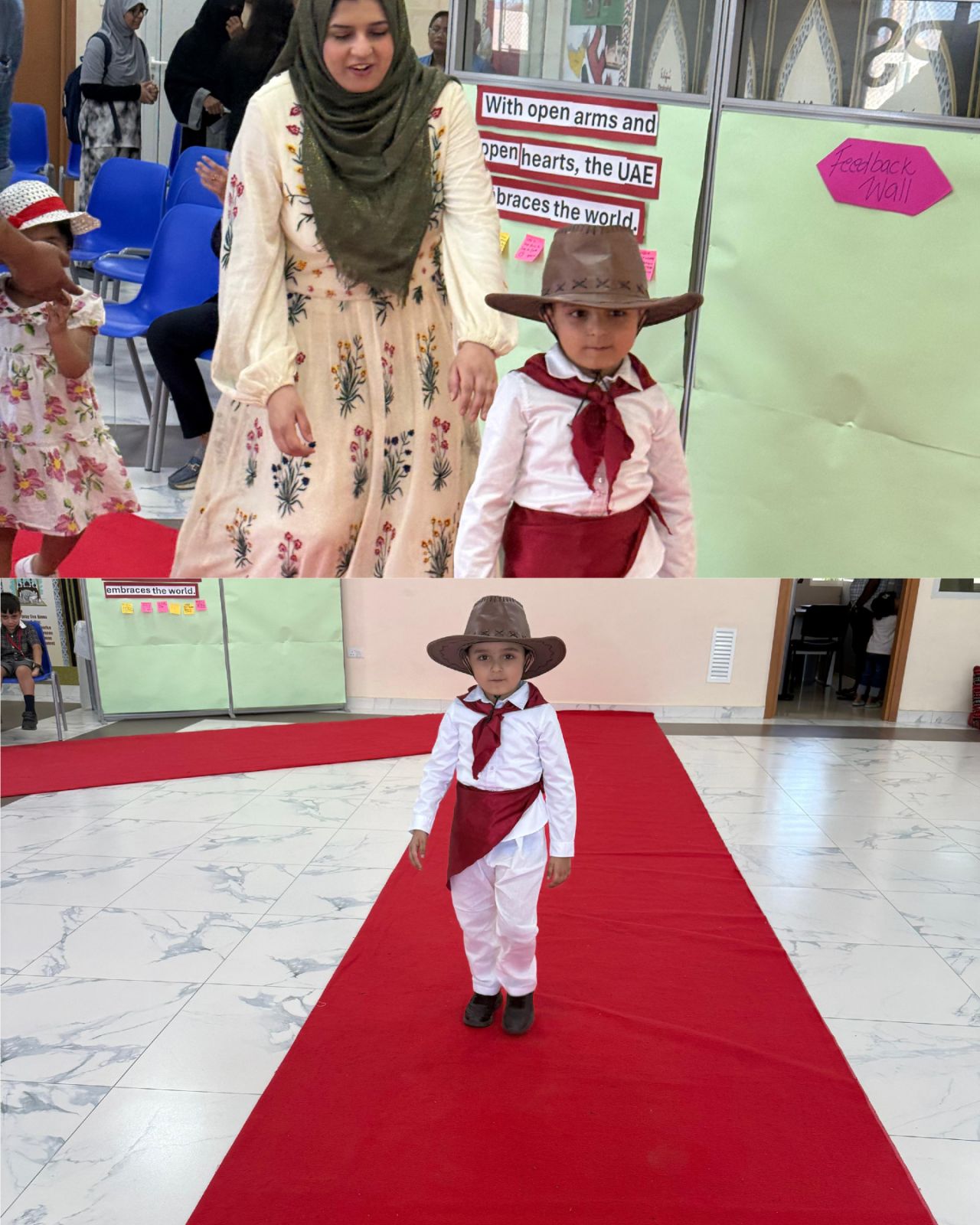 1759931277204 |DPS Ras Al Khaimah | CBSE School