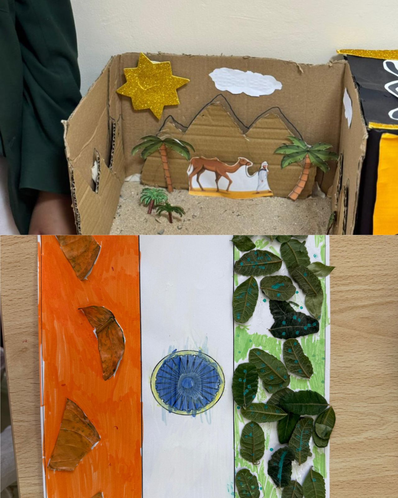 1759931301412 |DPS Ras Al Khaimah | CBSE School