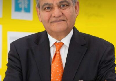 1760106332438 |DPS Ras Al Khaimah | CBSE School