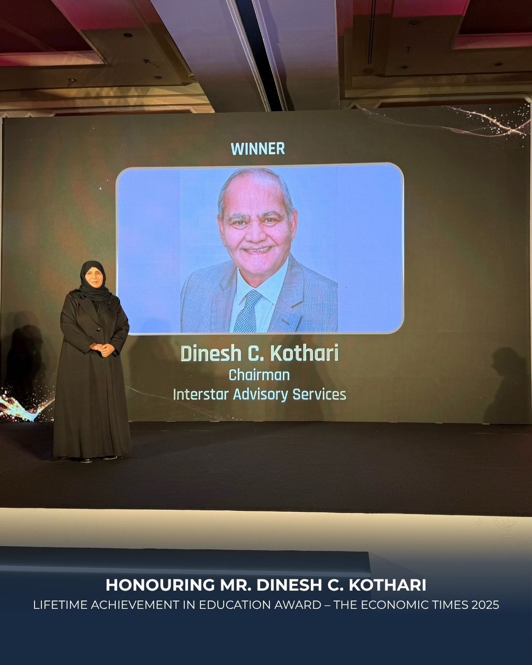 1760106344014 |DPS Ras Al Khaimah | CBSE School