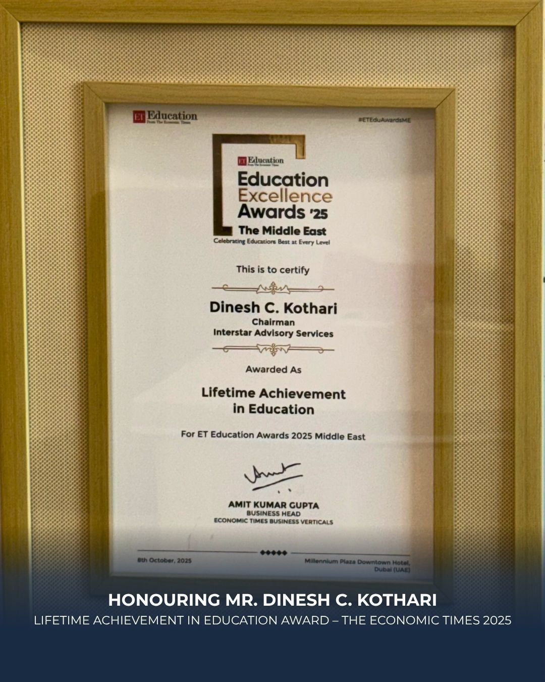 1760106355635 |DPS Ras Al Khaimah | CBSE School