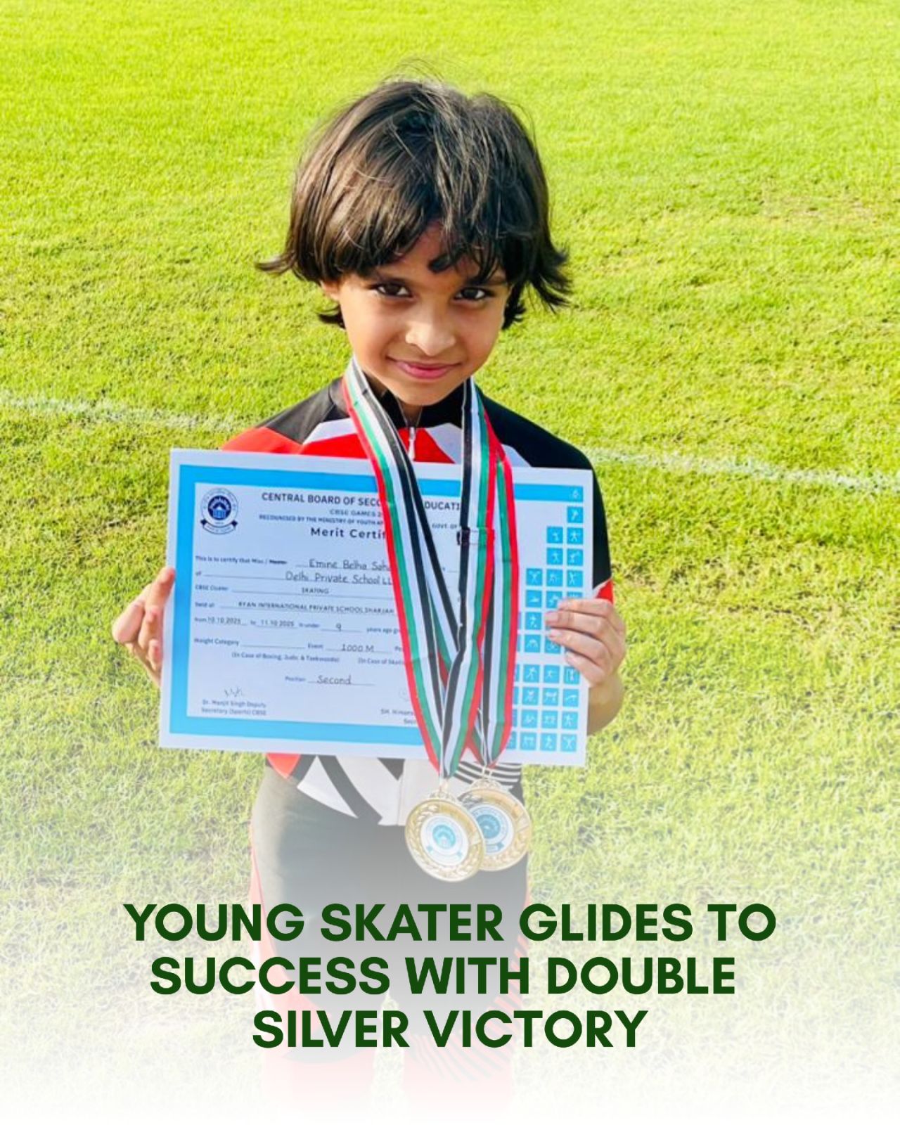 1760463285238 |DPS Ras Al Khaimah | CBSE School