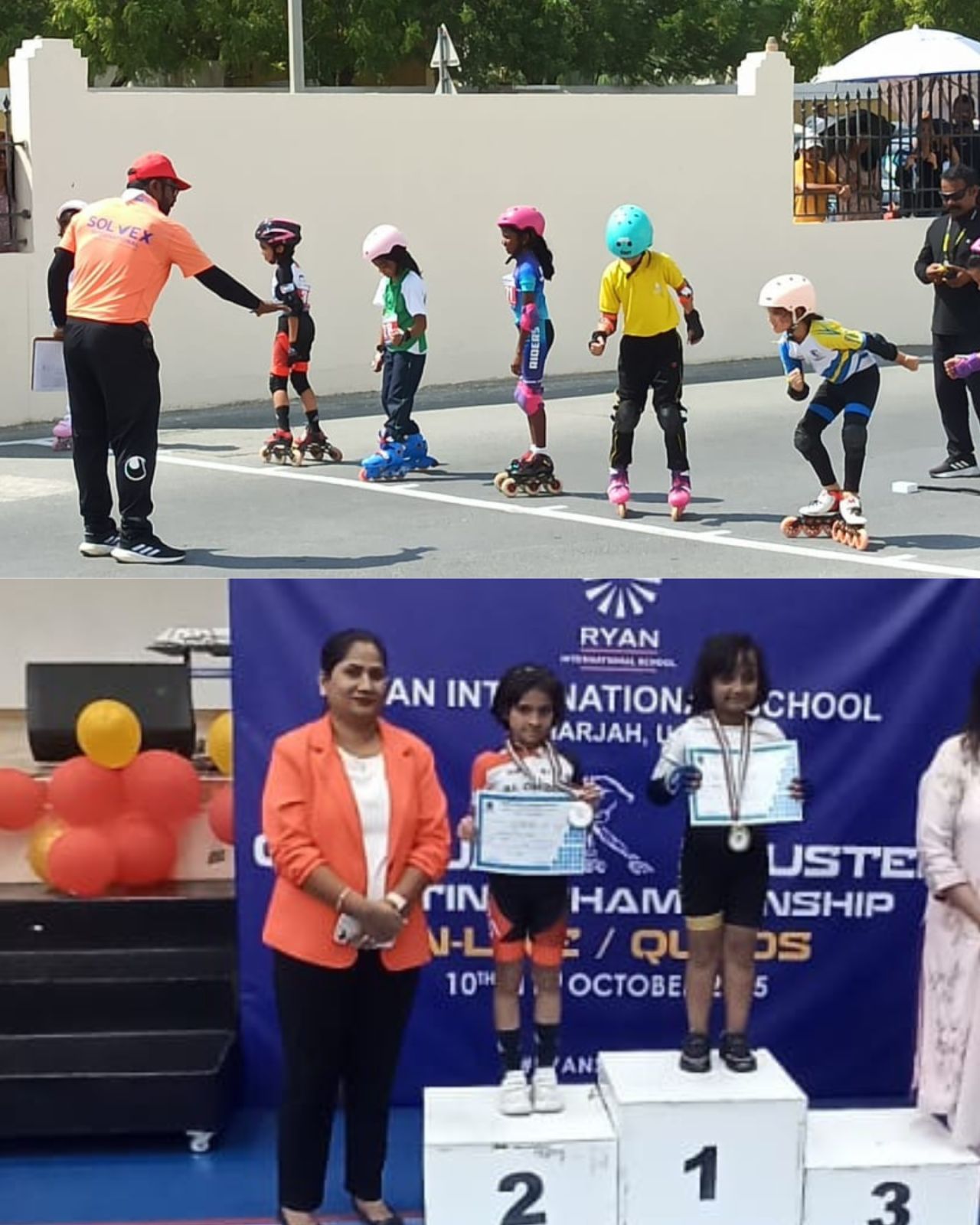 1760463298273 |DPS Ras Al Khaimah | CBSE School