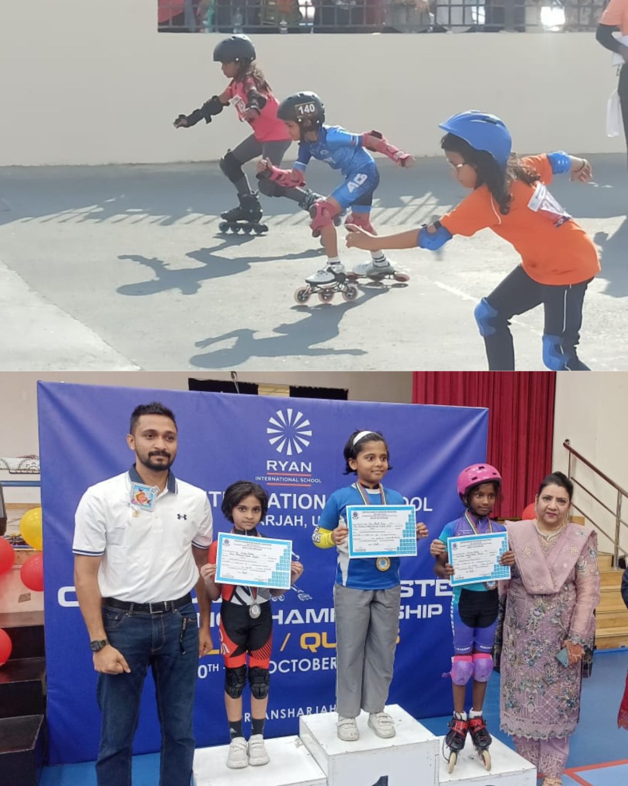 1760463310832 |DPS Ras Al Khaimah | CBSE School