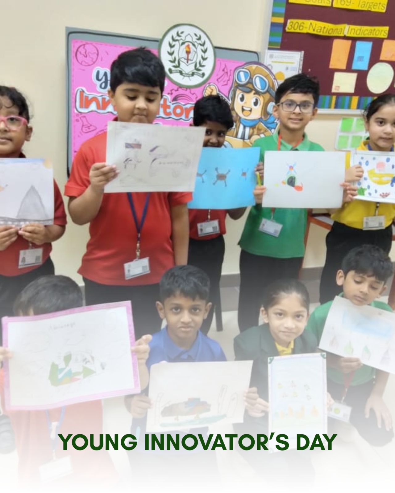 1760538000252 |DPS Ras Al Khaimah | CBSE School