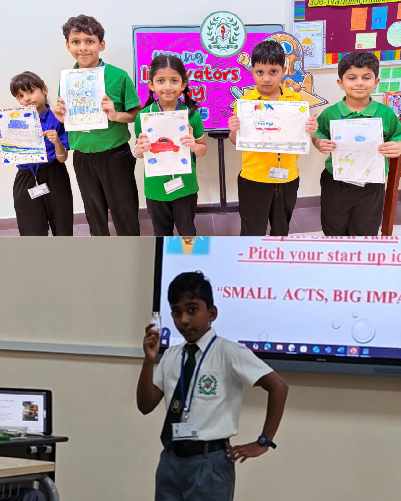 1760538013359 |DPS Ras Al Khaimah | CBSE School