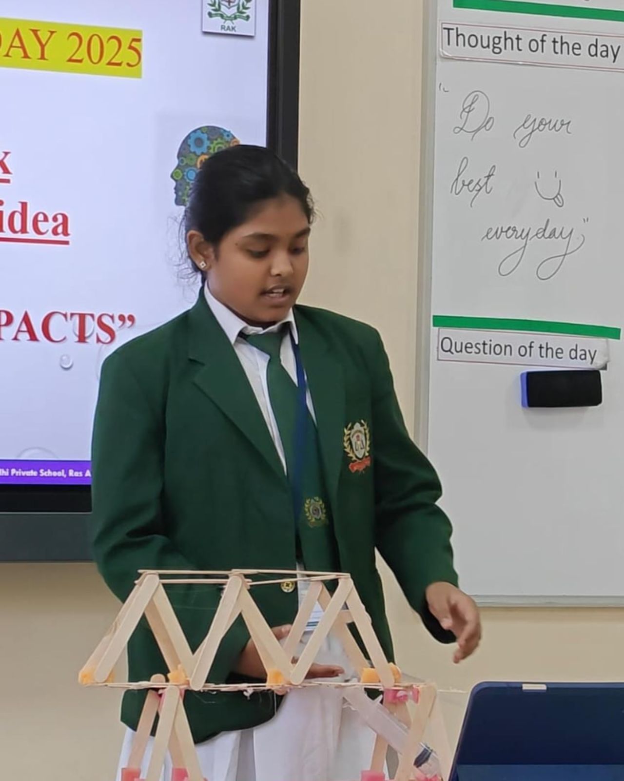 1760538025743 |DPS Ras Al Khaimah | CBSE School