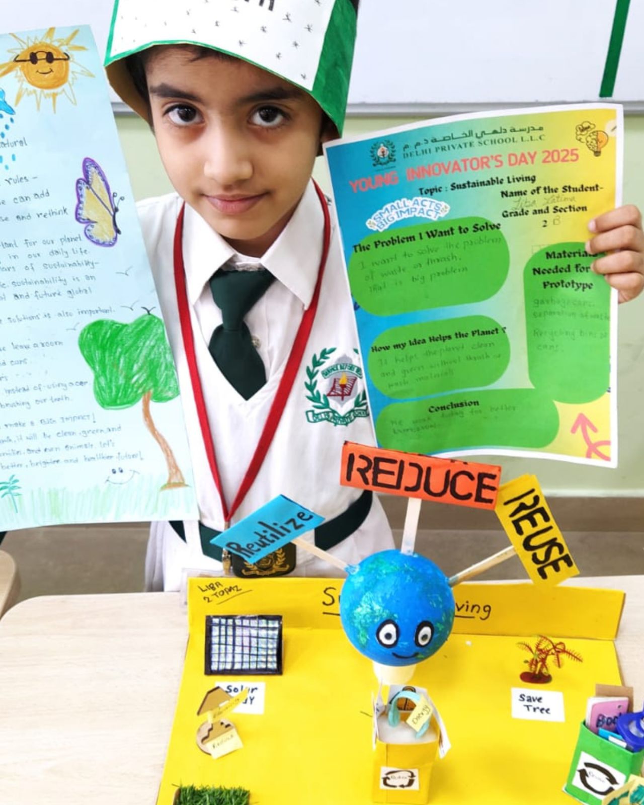 1760538062472 |DPS Ras Al Khaimah | CBSE School