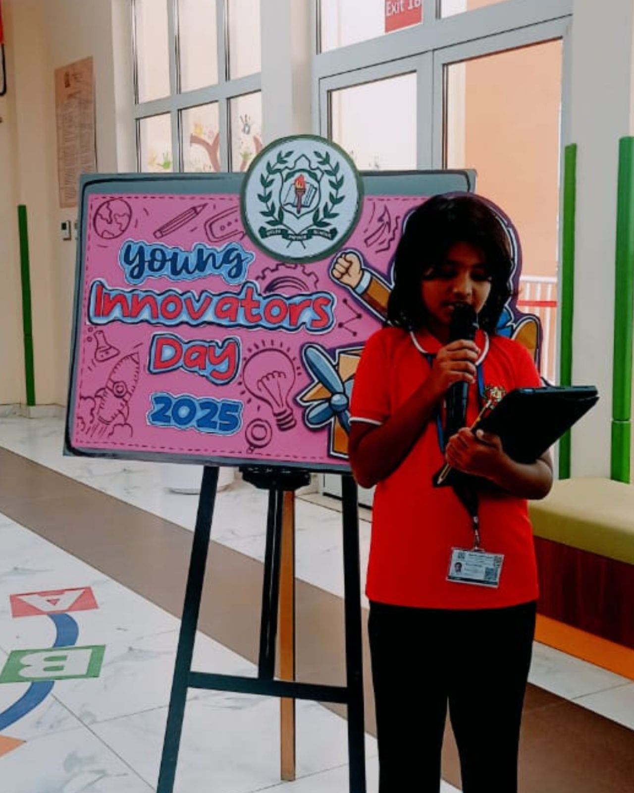 1760538074652 |DPS Ras Al Khaimah | CBSE School