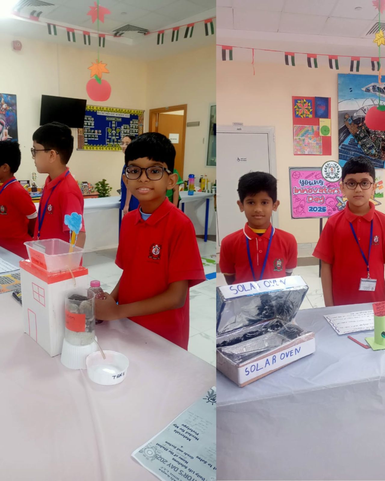 1760538098515 |DPS Ras Al Khaimah | CBSE School