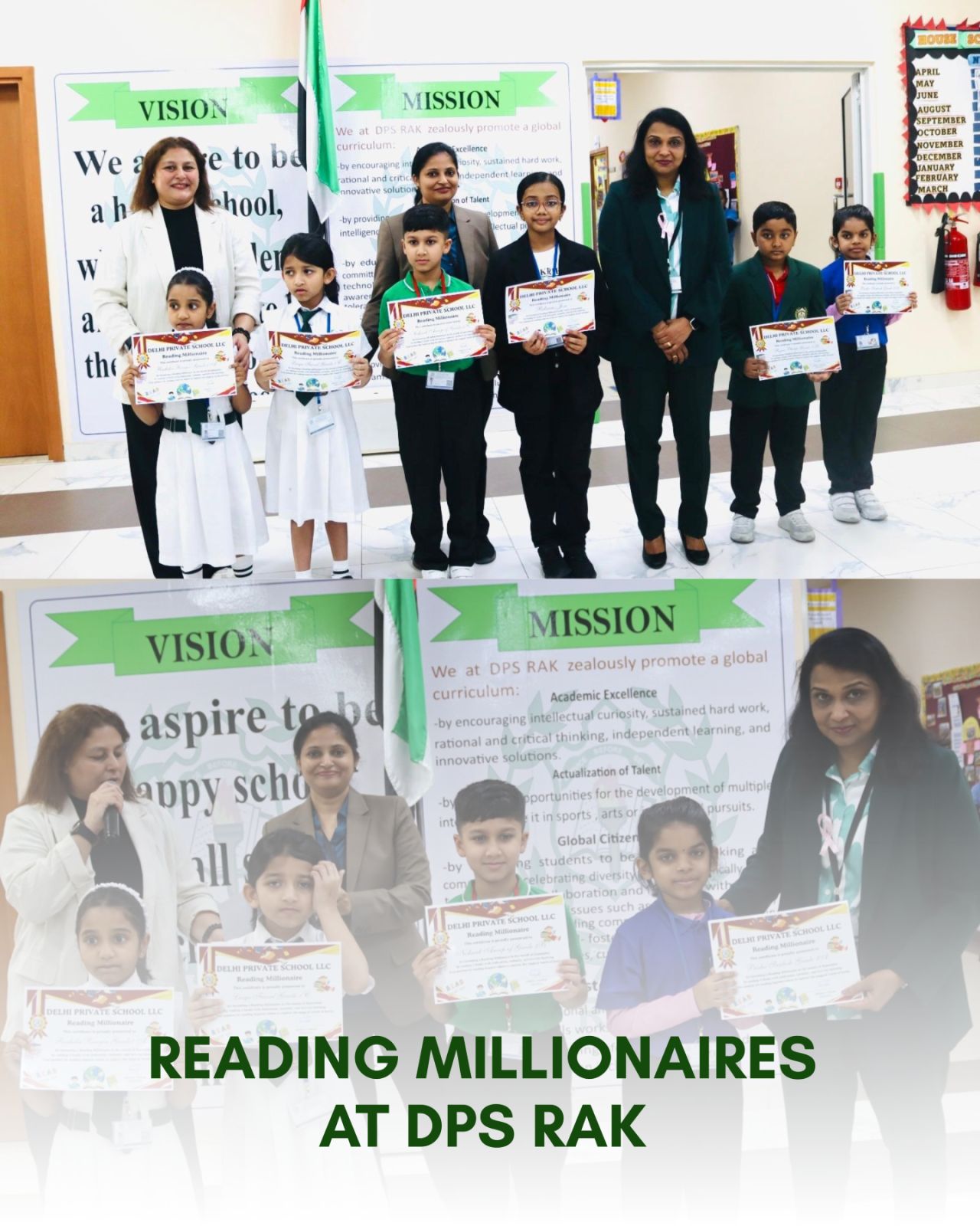 1760621200717 |DPS Ras Al Khaimah | CBSE School