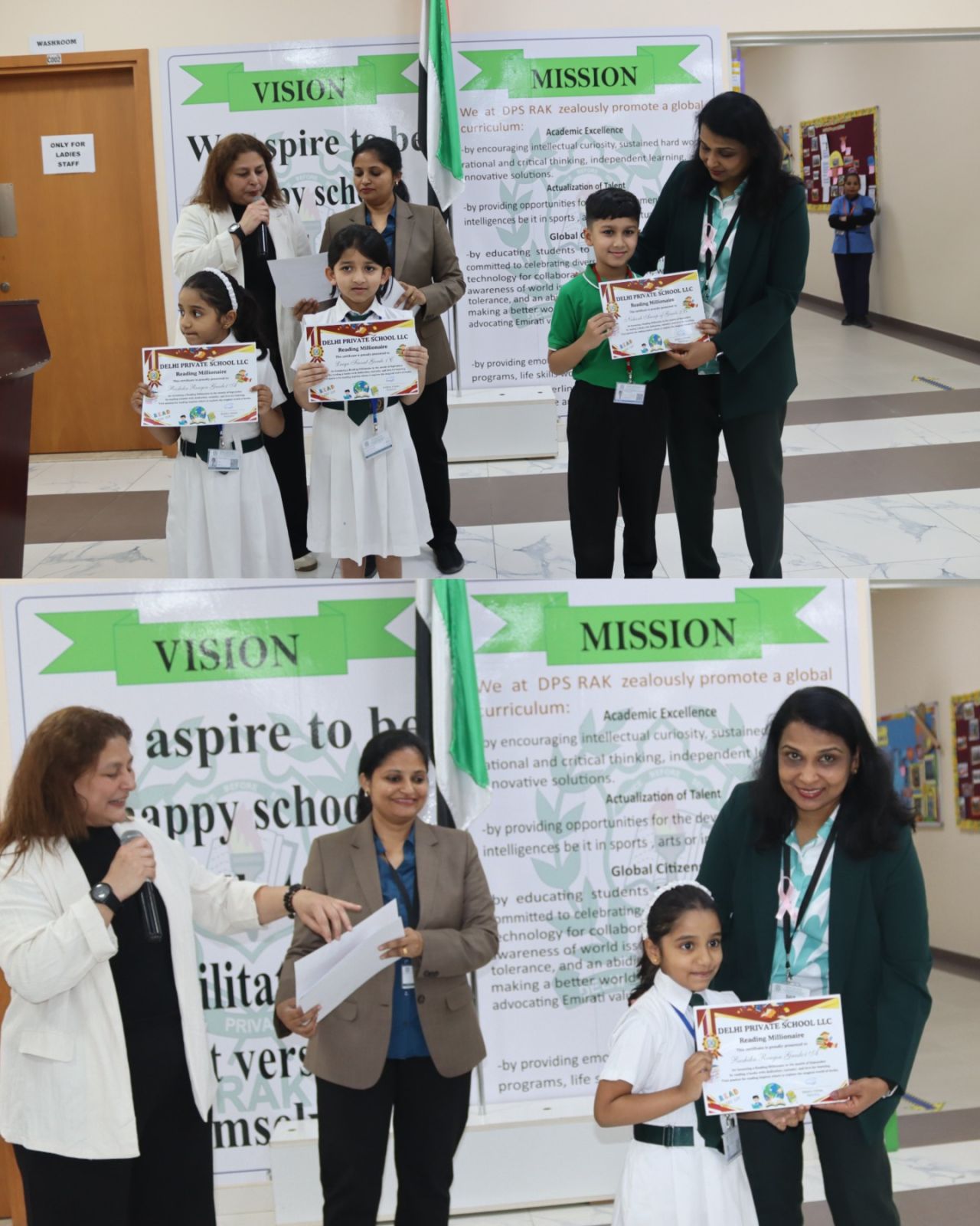 1760621212925 |DPS Ras Al Khaimah | CBSE School