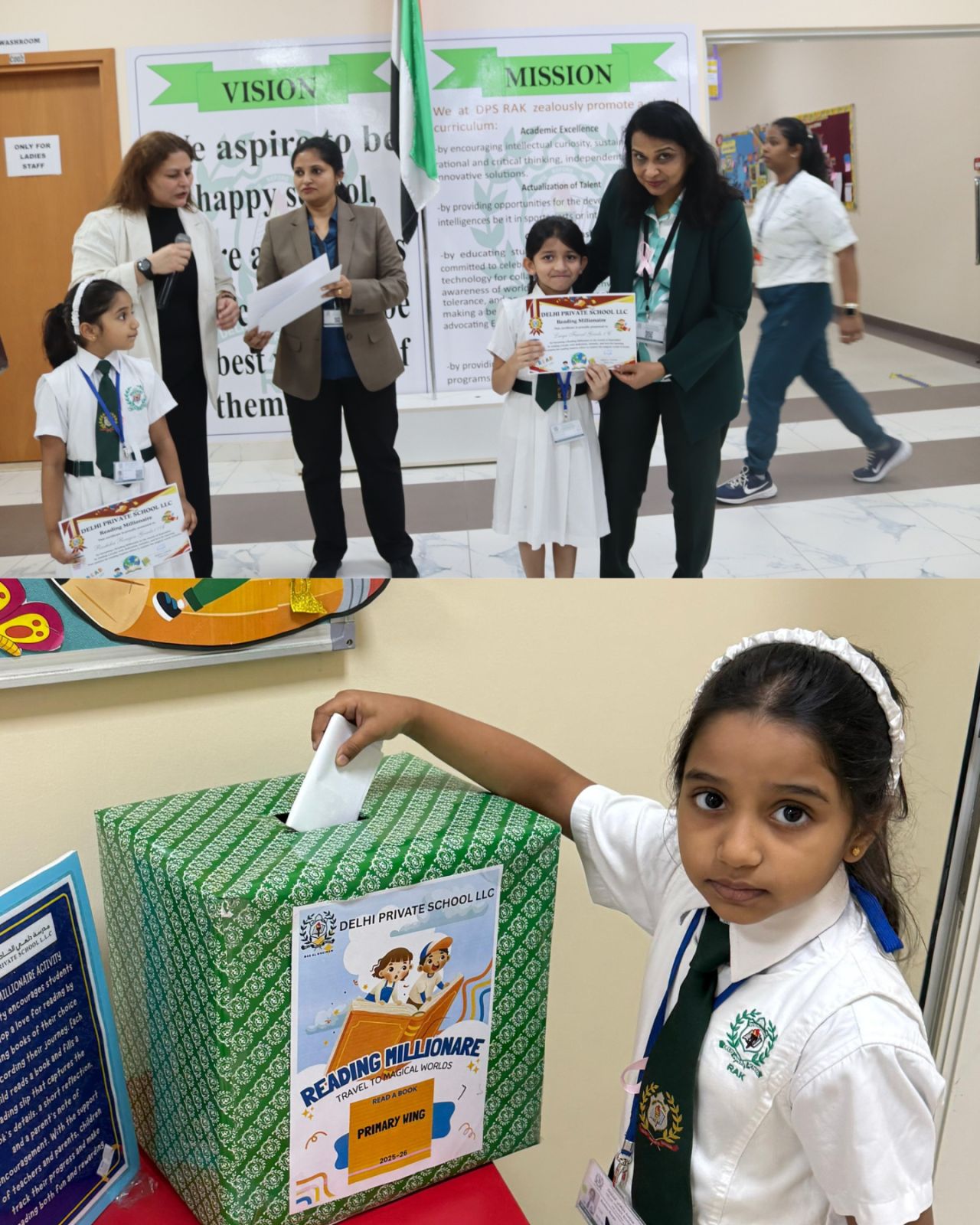 1760621224712 |DPS Ras Al Khaimah | CBSE School