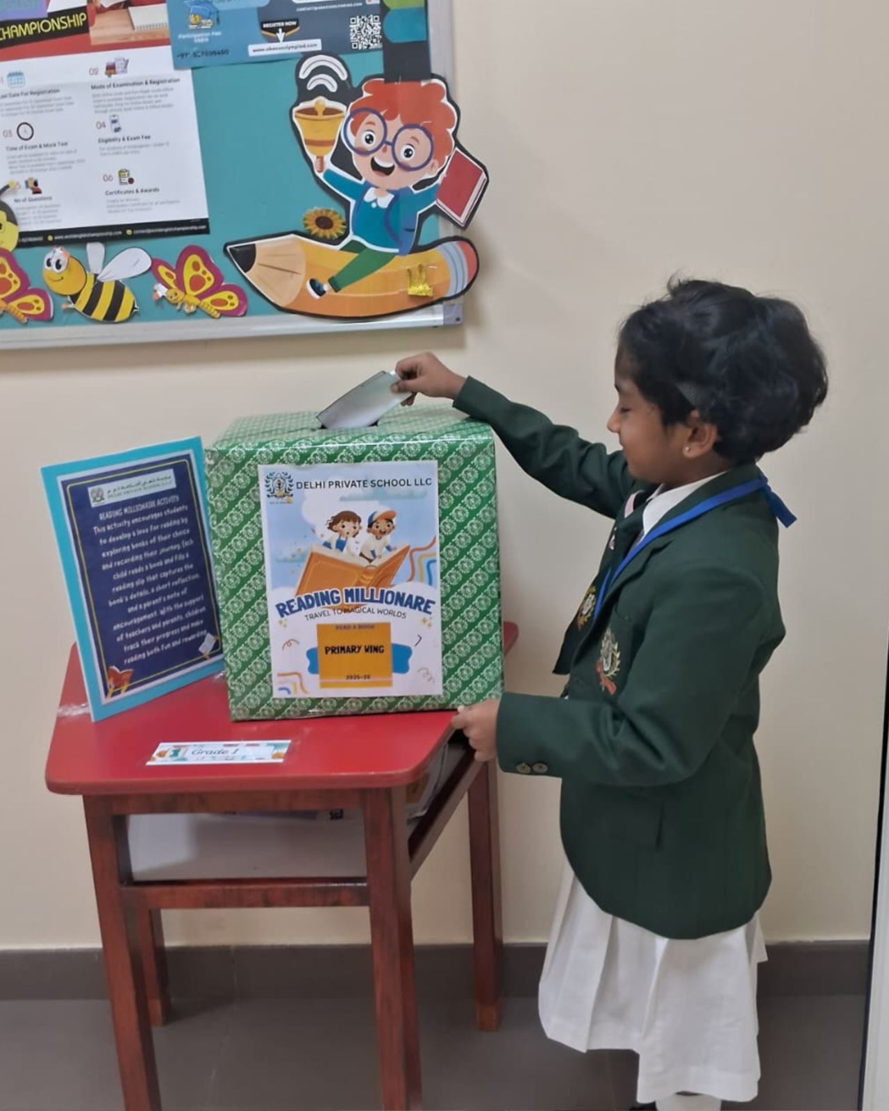 1760621237207 |DPS Ras Al Khaimah | CBSE School