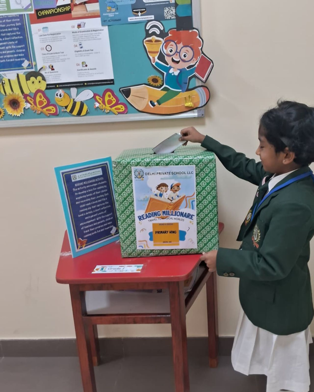 1760621261293 |DPS Ras Al Khaimah | CBSE School