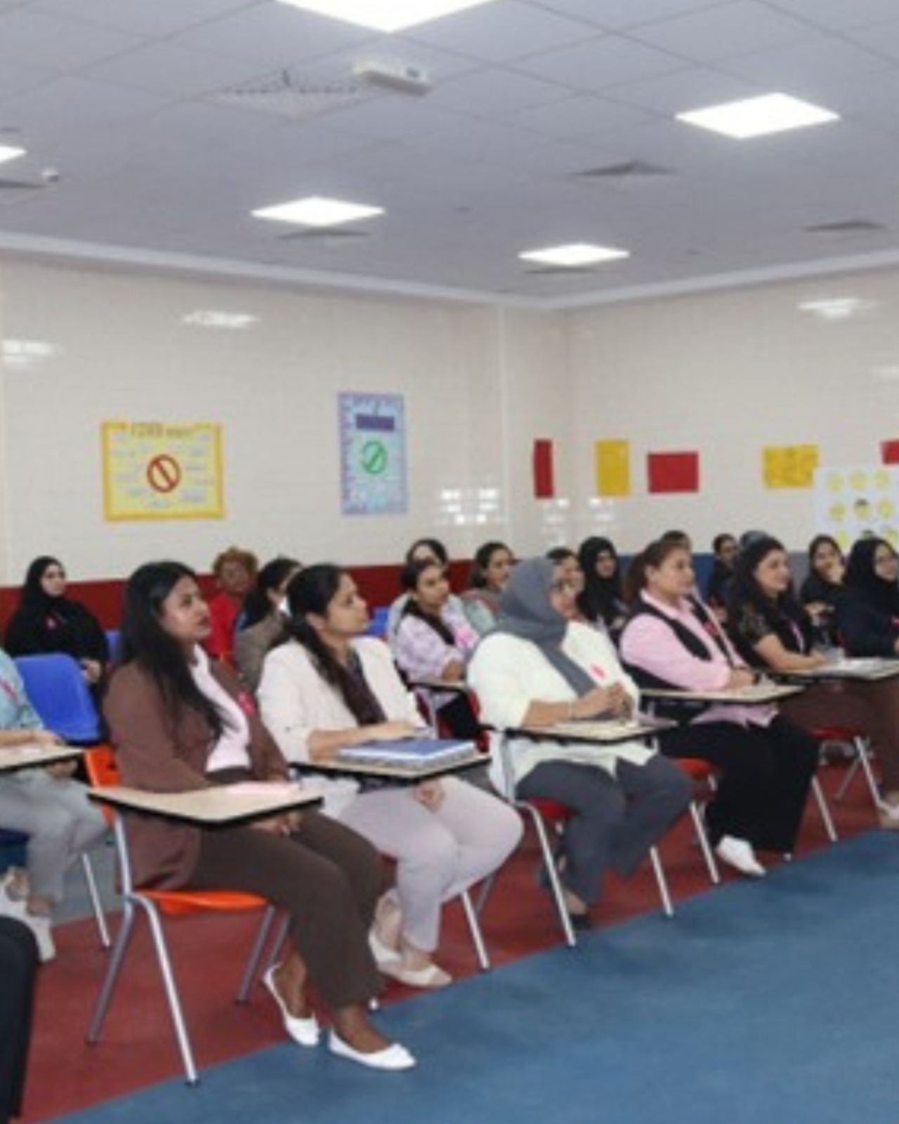 1760708988752 |DPS Ras Al Khaimah | CBSE School