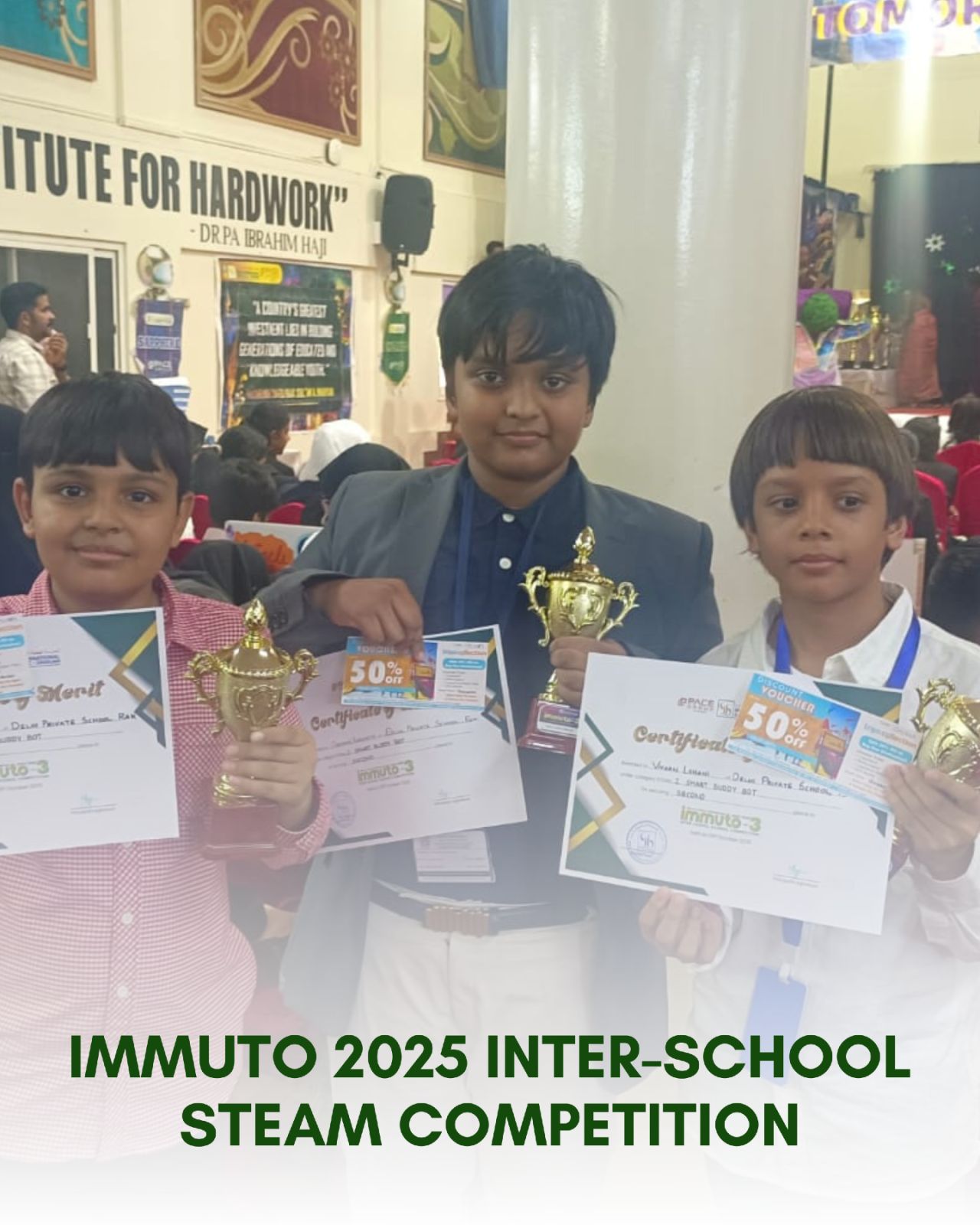 1760791421055 |DPS Ras Al Khaimah | CBSE School