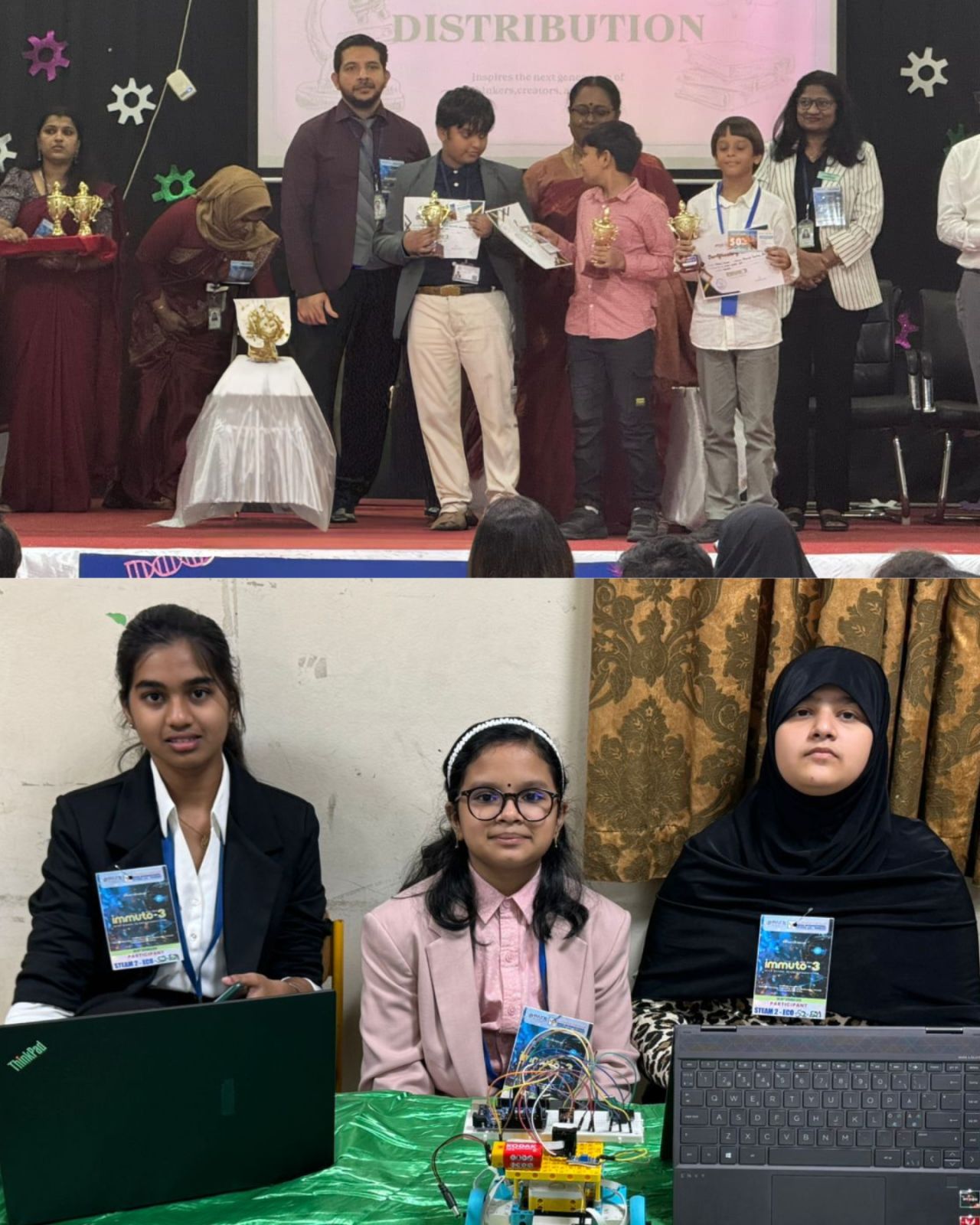 1760791433447 |DPS Ras Al Khaimah | CBSE School