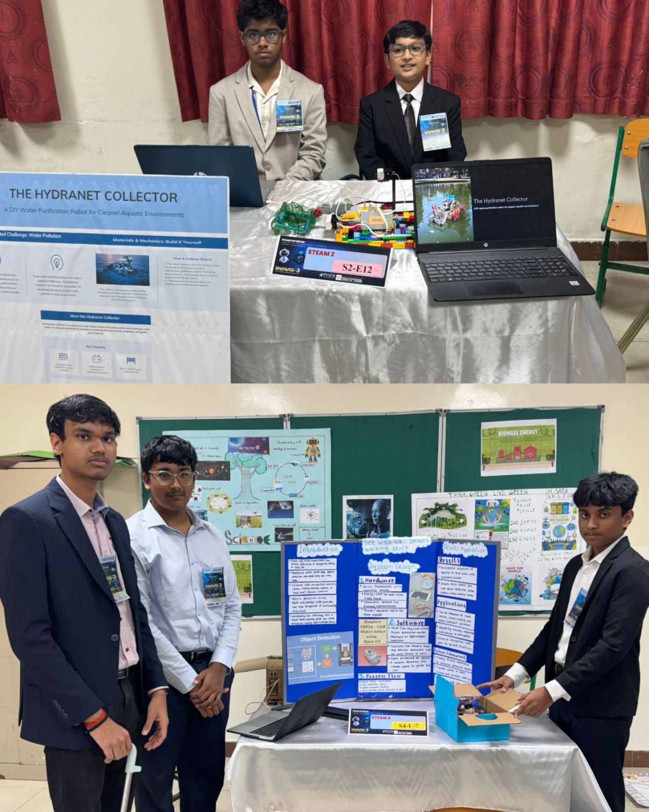 1760791458202 |DPS Ras Al Khaimah | CBSE School