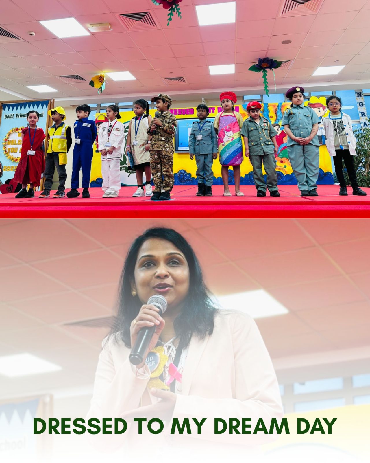 1760972753301 |DPS Ras Al Khaimah | CBSE School