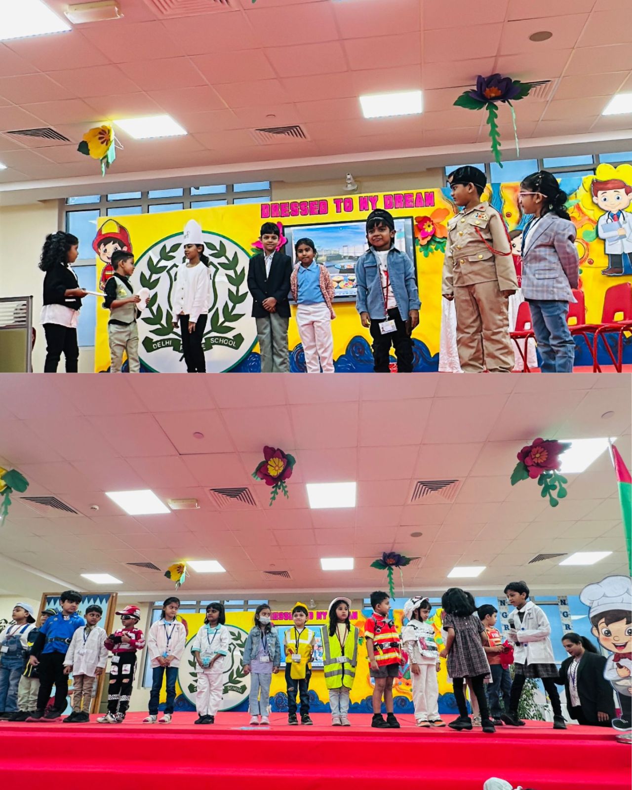 1760972776818 |DPS Ras Al Khaimah | CBSE School