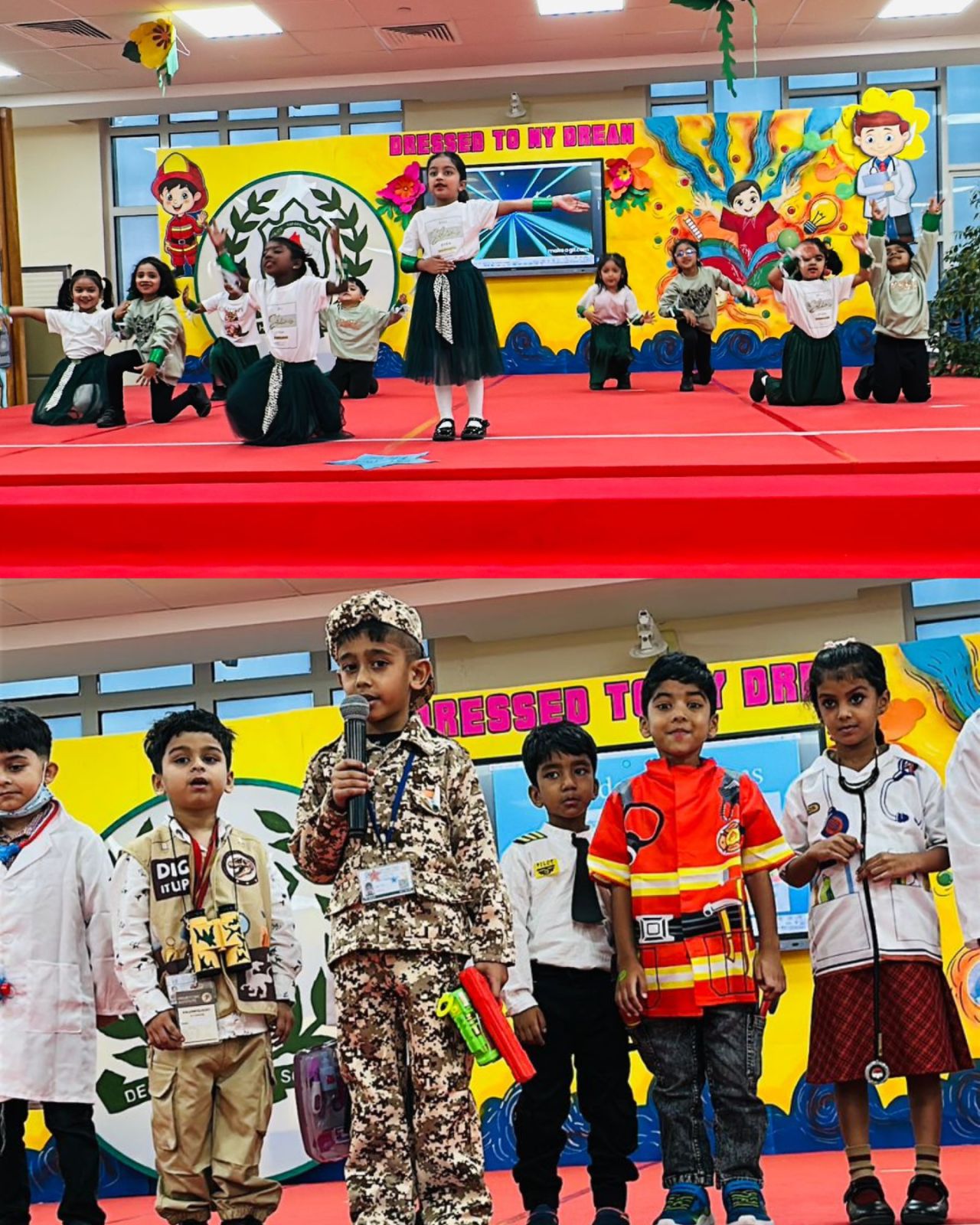 1760972796013 |DPS Ras Al Khaimah | CBSE School