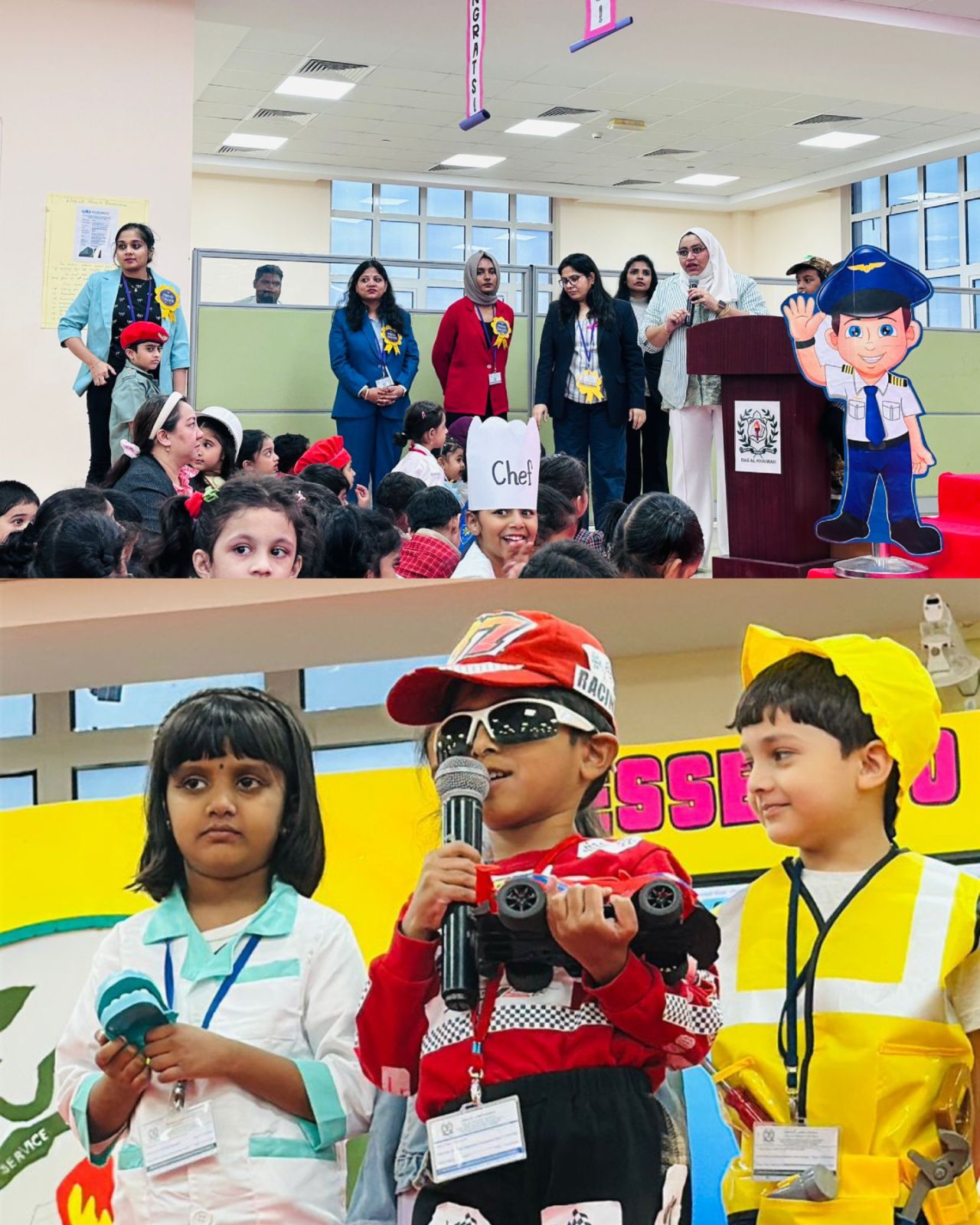 1760972808293 |DPS Ras Al Khaimah | CBSE School