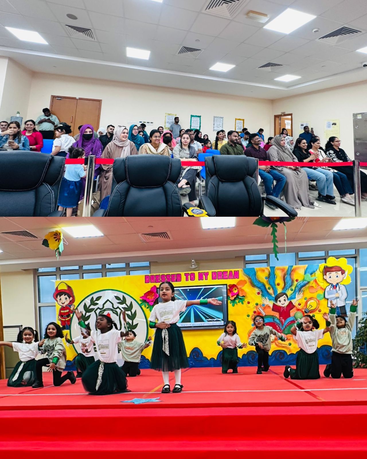 1760972820294 |DPS Ras Al Khaimah | CBSE School