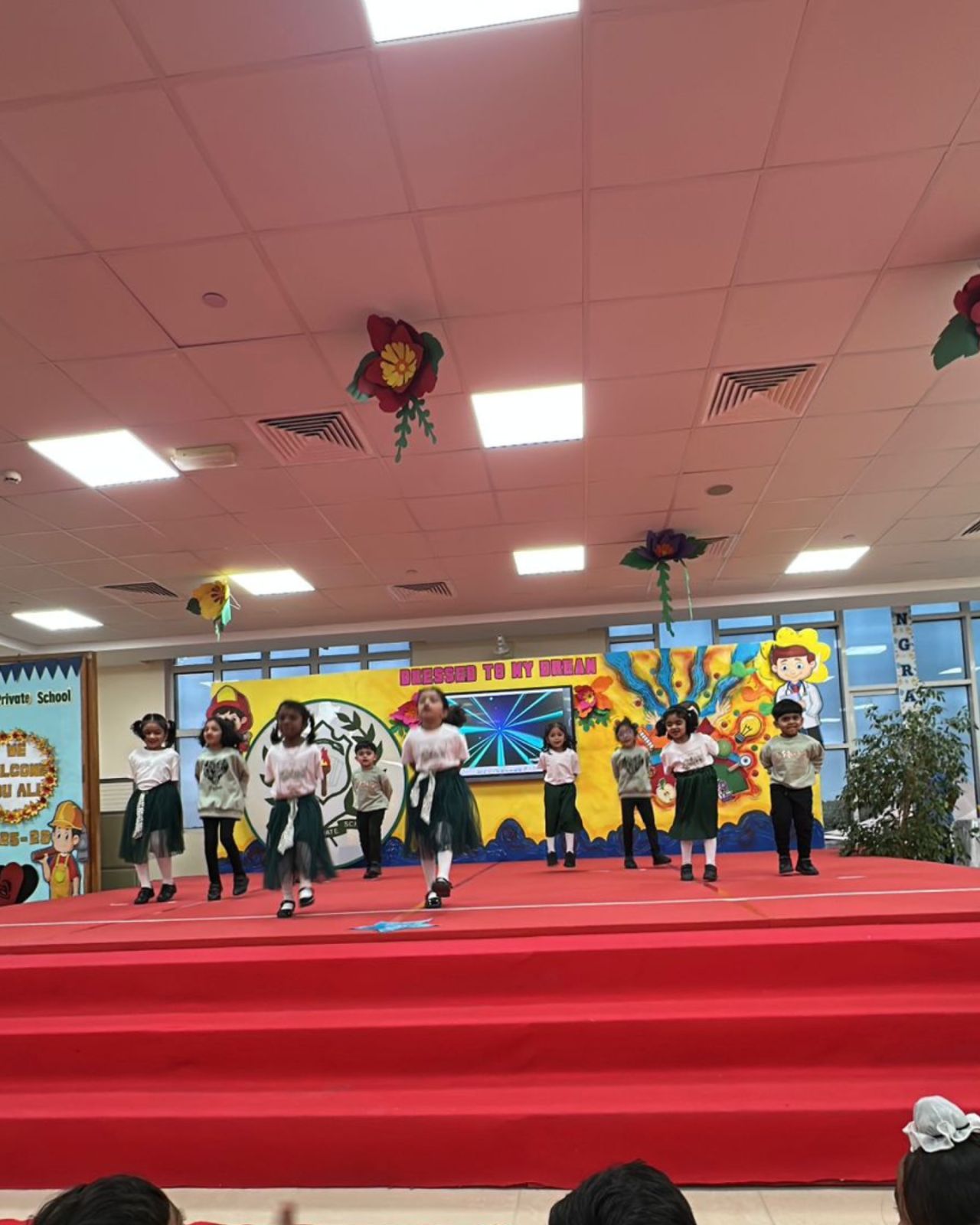 1760972835319 |DPS Ras Al Khaimah | CBSE School