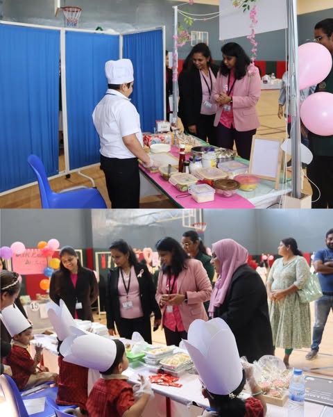 559414415 855913866951162 2507126444671080649 n |DPS Ras Al Khaimah | CBSE School