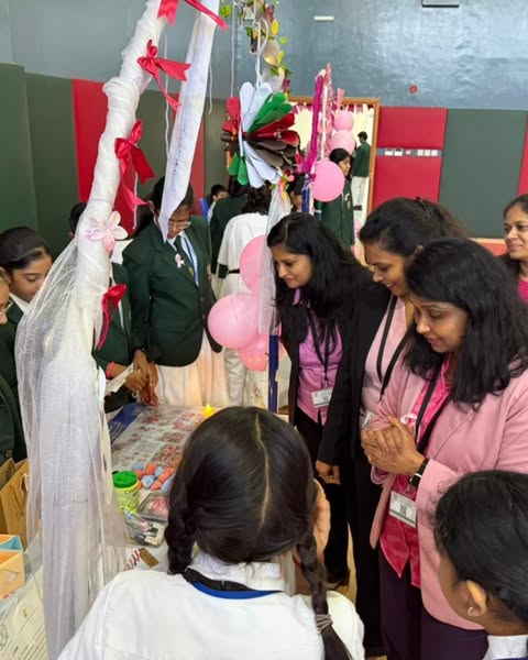 560195656 855913953617820 1529556449623761512 n |DPS Ras Al Khaimah | CBSE School