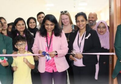 563991378 855913830284499 4161307598066887788 n |DPS Ras Al Khaimah | CBSE School